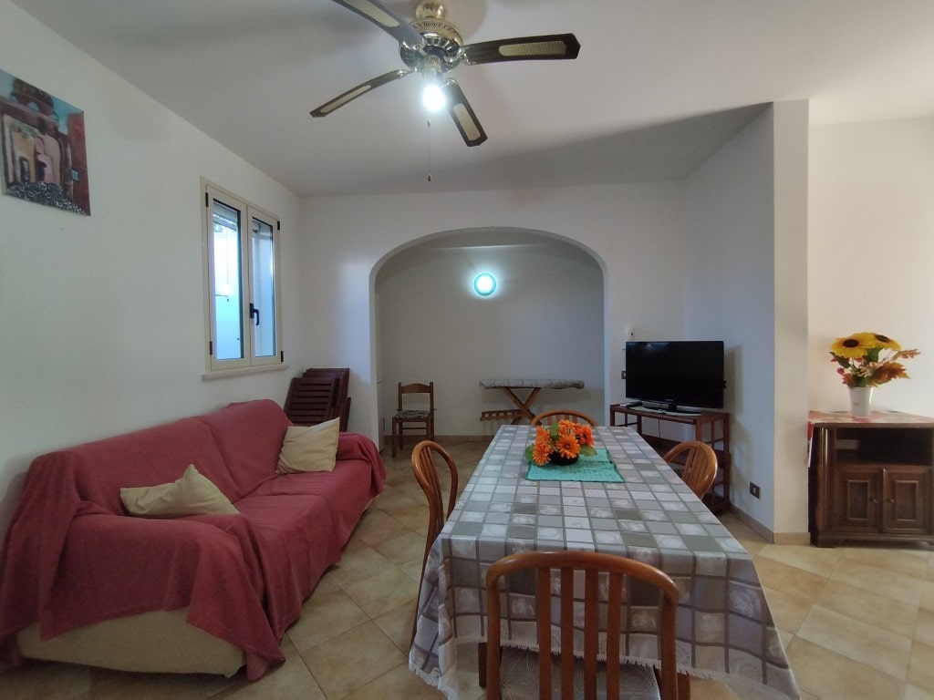 Giano Group Immobiliare